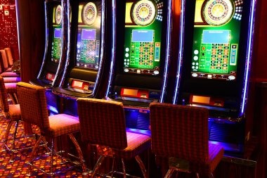 Our wujud4d platform overview with slot and live casino categories