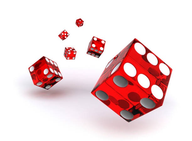 Our Dice Game guide visual on wujud4d