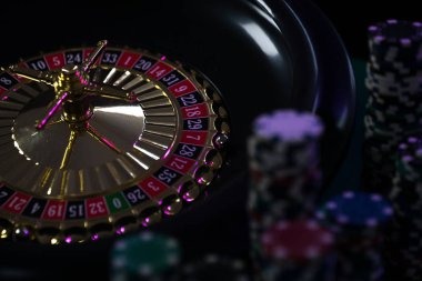Our slot and dice category visual on wujud4d