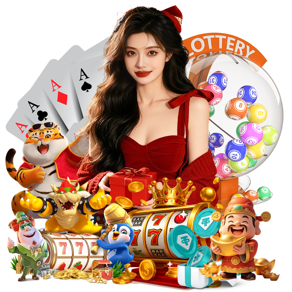 wujud4d featured game showcase