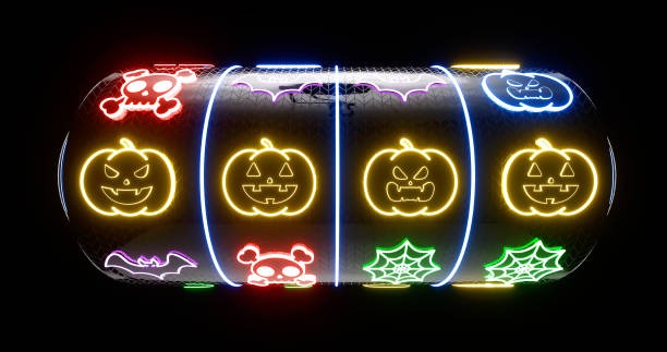 wujud4d featured game showcase