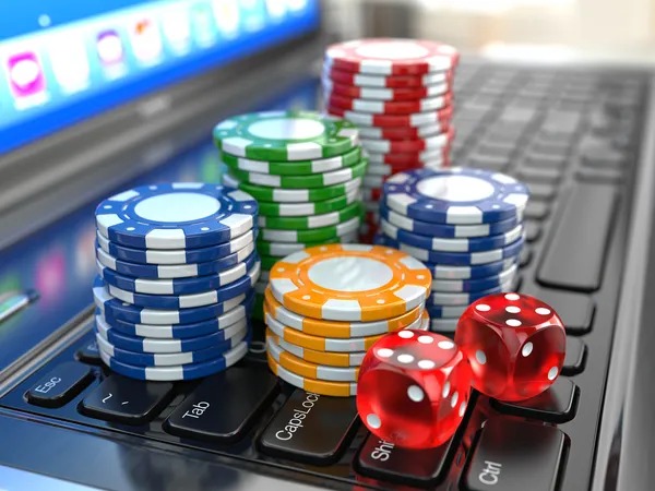 Our wujud4d Macau Pools demo and event guide
