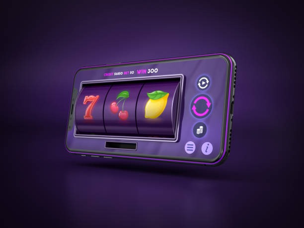 Our wujud4d Teen Patti table guide with slot context