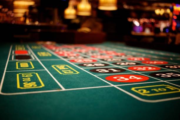 Our wujud4d video thumbnail for Teen Patti and live tables